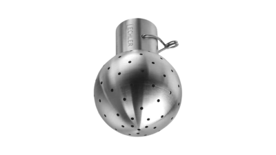 Duze statice pentru curatarea rezervoarelor 591